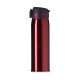 Garrafa Térmica 400Ml Personalizada