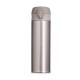 Garrafa Térmica 450Ml Com Logo