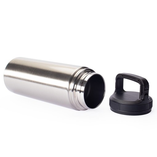Garrafa Térmica 500ml Personalizada com Logo