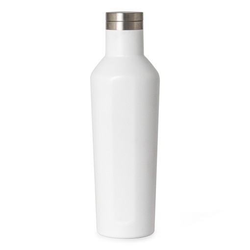 Garrafa Térmica 520ml Personalizado com Logotipo