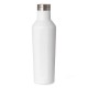 Garrafa Térmica 520ml Personalizado com Logotipo