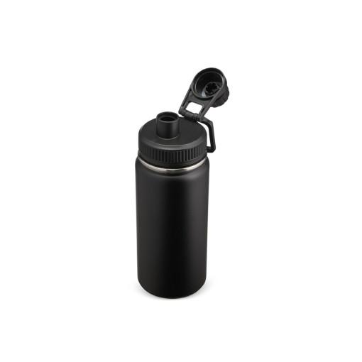 Garrafa Térmica 550ml Inox Personalizada