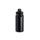 Garrafa Térmica 550ml Inox Personalizada