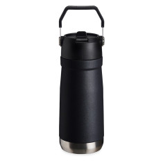 Garrafa Térmica Personalizada de 600ml