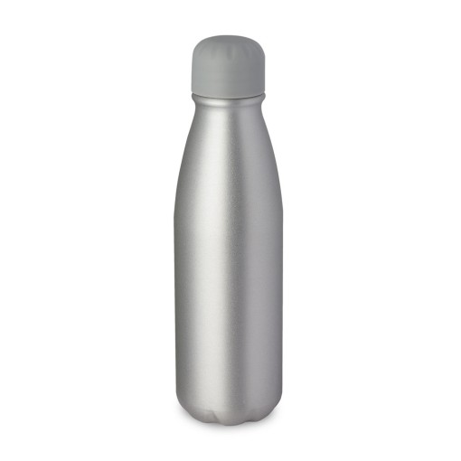Garrafa Térmica 600ml Promocional com Logo