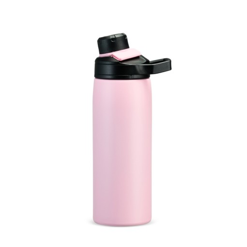 Garrafa Térmica 600ml Promocional 