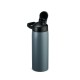 Garrafa Térmica 600ml Promocional 
