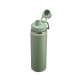 Garrafa Térmica 750ml Inox Personalizada