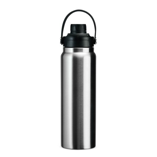 Garrafa Térmica 800ml Promocional