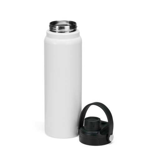 Garrafa Térmica 800ml Promocional
