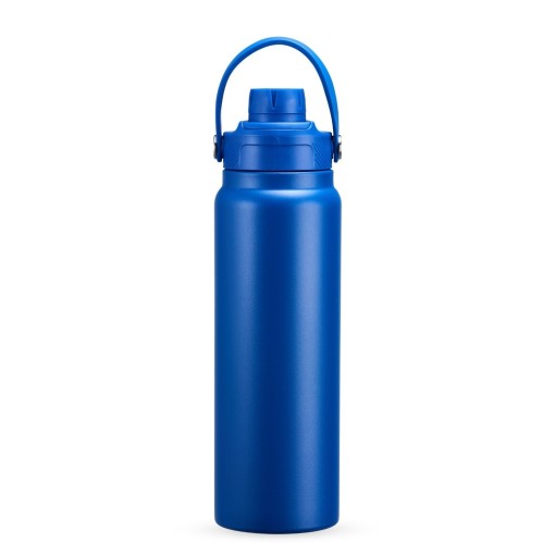 Garrafa Térmica 800ml Promocional