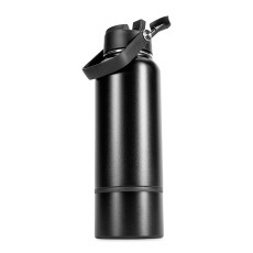 Garrafa Térmica 800ml Promocional