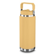 Garrafa Térmica 850ml Personalizada
