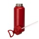 Garrafa Térmica 900ml Personalizada com Logo