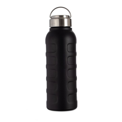 Garrafa Térmica 950ml Promocional
