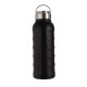 Garrafa Térmica 950ml Promocional