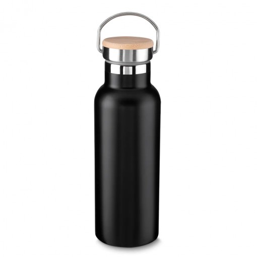 Garrafa Térmica Em Inox 500Ml Personalizada