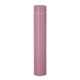 Garrafa Térmica Inox 275Ml Personalizada