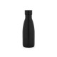 Garrafa Térmica Inox 400ml Personalizada