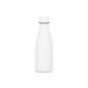 Garrafa Térmica Inox 400ml Personalizada
