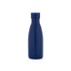 Garrafa Térmica Inox 400ml Personalizada