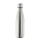 Garrafa Térmica Inox 500Ml Personalizada