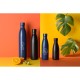 Garrafa Térmica Inox 520ml Personalizada