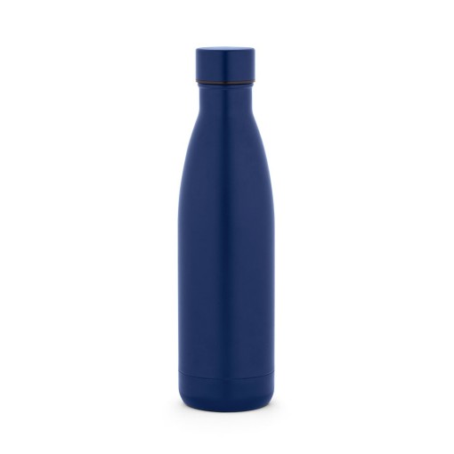 Garrafa Térmica Inox 810ml Personalizada