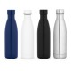 Garrafa Térmica Inox 810ml Personalizada
