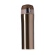 Garrafa Térmica Metal 450Ml Personalizada