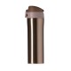 Garrafa Térmica Metal 450Ml Personalizada