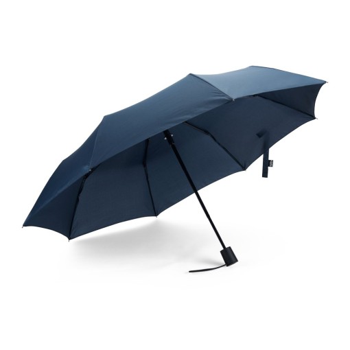 Guarda Chuva 2 em 1 com Sacola Personalizado