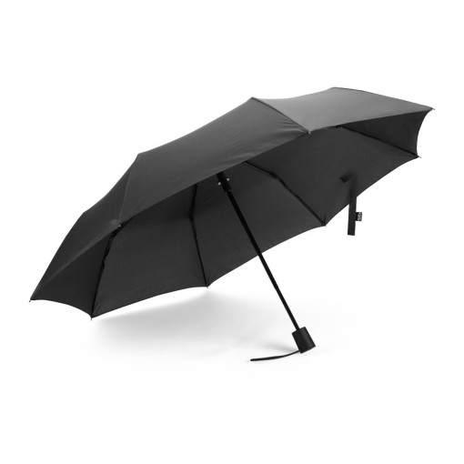 Guarda Chuva 2 em 1 com Sacola Personalizado