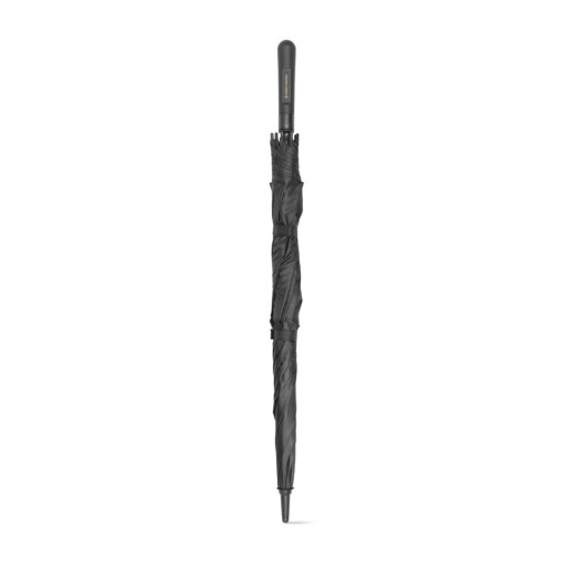 Guarda Chuva 27.5'' 190T Personalizado