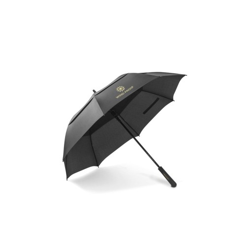 Guarda Chuva 27.5'' 190T Personalizado