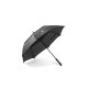 Guarda Chuva 27.5'' 190T Personalizado