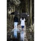 Guarda Chuva 27.5'' 190T Personalizado