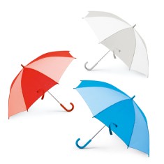 Guarda-Chuva Para Criança Personalizado