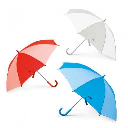 Guarda-Chuva Para Criança Personalizado