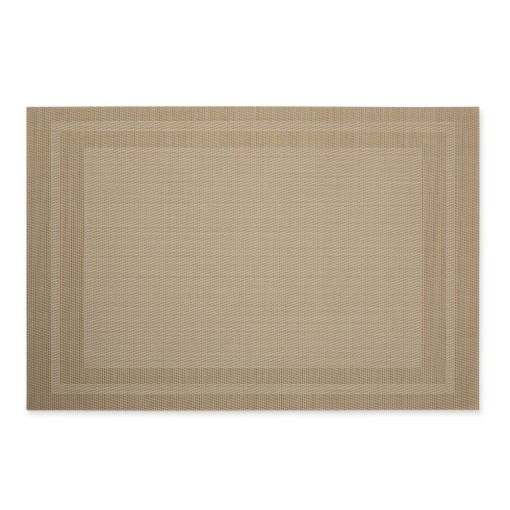 Jogo Americano PVC Personalizado