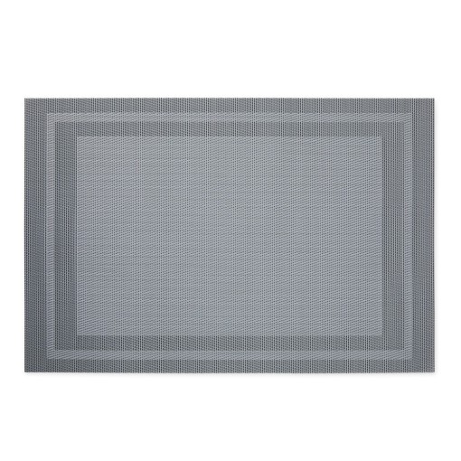 Jogo Americano PVC Personalizado