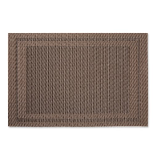 Jogo Americano PVC Personalizado