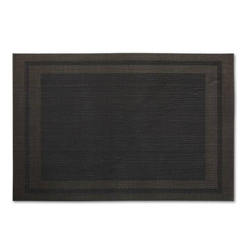 Jogo Americano PVC Personalizado