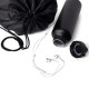 Kit Boas Vindas - 3 Pçs Personalizado