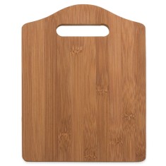 Kit Caipirinha 3 Peças Personalizado