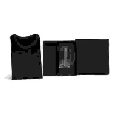 Kit Caneca E Camiseta - 2 Pçs Personalizado 