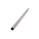 Kit Canudo Inox com Escova de Limpeza Personalizado