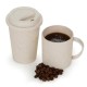 Kit Copo e Caneca Personalizado
