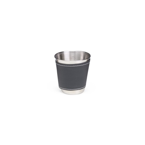 Kit Copo Inox Personalizado 