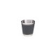 Kit Copo Inox Personalizado 